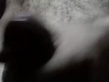 Cristian44338517 January 27, 2026 Chaturbate stream image