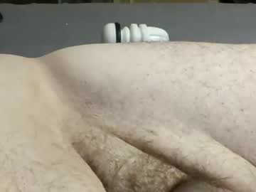Dboogey86 January 27, 2026 Chaturbate stream image