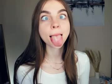 Eternity_Is_Endless January 27, 2026 Chaturbate stream image