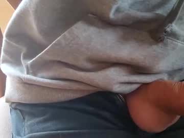 Fiveforwilly1 January 27, 2026 Chaturbate stream image