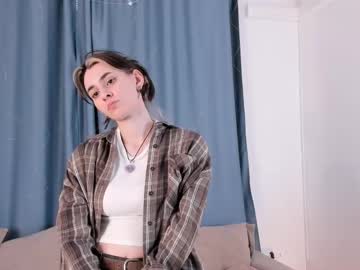 Ingachaudoin January 27, 2026 Chaturbate stream image