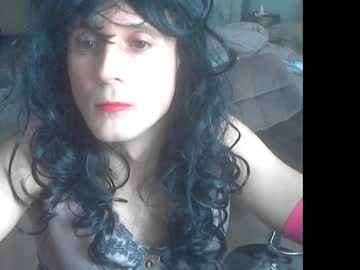 Jane_Cd January 27, 2026 Chaturbate stream image