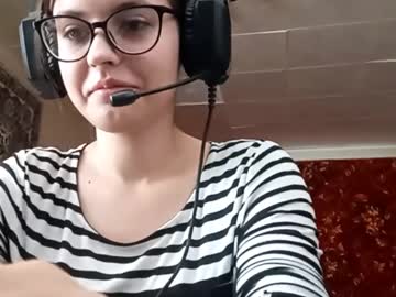 Jeneedilox January 27, 2026 Chaturbate stream image