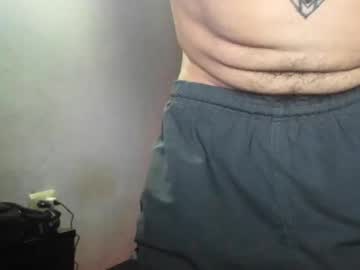 Jhonduglas January 27, 2026 Chaturbate stream image