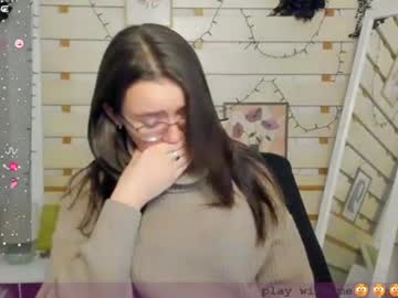 Ketrin_Pirsss January 27, 2026 Chaturbate stream image