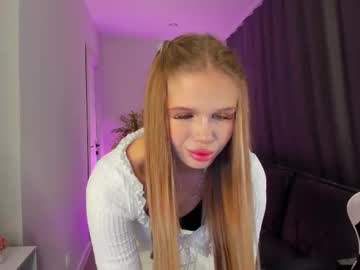 Kivaa_Rice January 27, 2026 Chaturbate stream image