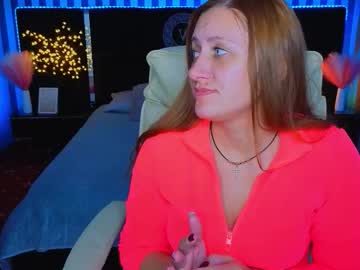 Lillasweet January 27, 2026 Chaturbate stream image