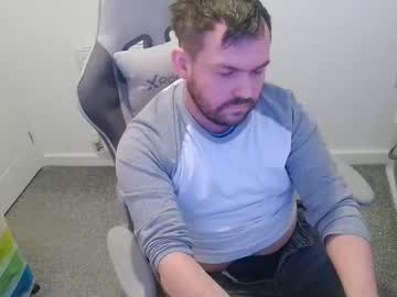 Mg_Of January 27, 2026 Chaturbate stream image
