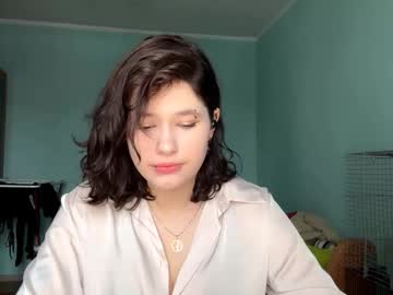 Ollieflusche January 27, 2026 Chaturbate stream image
