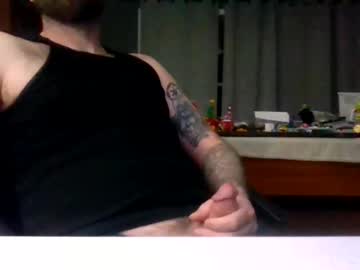 Pervyturtle88 January 27, 2026 Chaturbate stream image