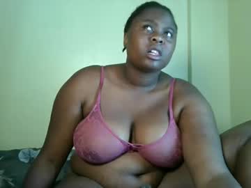 Sexynonni January 27, 2026 Chaturbate stream image