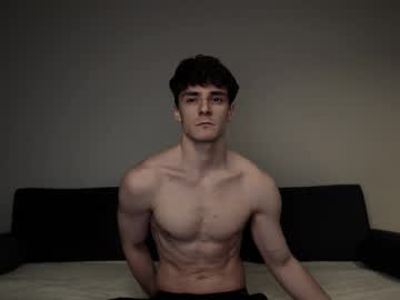 Taziro January 27, 2026 Chaturbate stream image