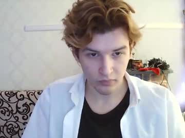 Timbunnyy January 27, 2026 Chaturbate stream image