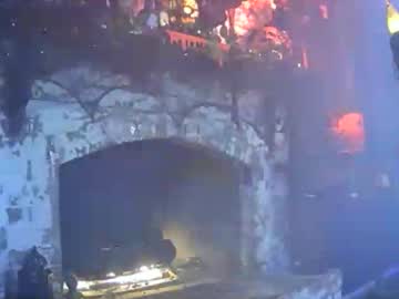 Trent_Pounder January 27, 2026 Chaturbate stream image