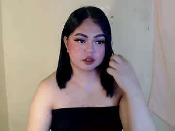 Urslut_Max January 27, 2026 Chaturbate stream image