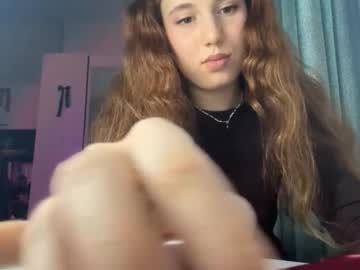 Willeneroediger January 27, 2026 Chaturbate stream image