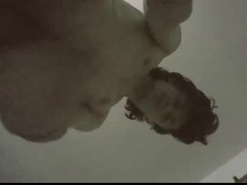 Yosoycarlosierra23 January 27, 2026 Chaturbate stream image