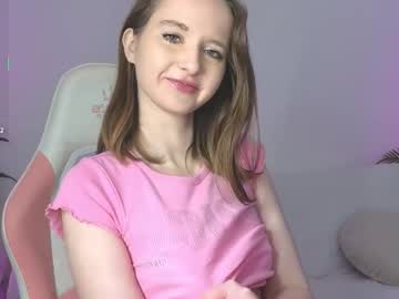 Yumieast January 27, 2026 Chaturbate stream image