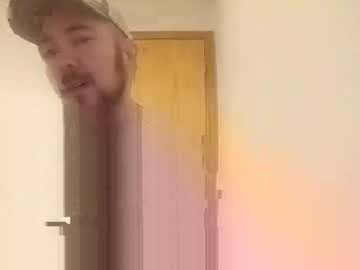 Aaronshere888888 January 27, 2026 Chaturbate stream image