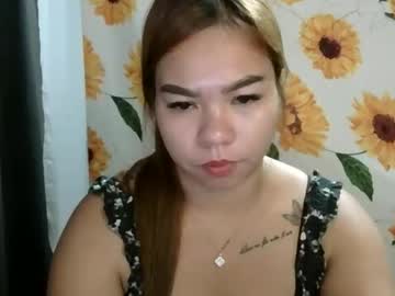 Anastasia470671 January 27, 2026 Chaturbate stream image