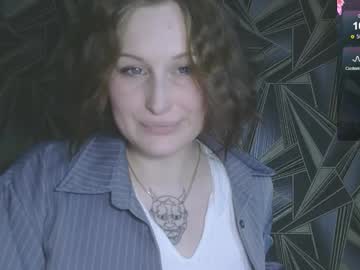 Ani_Eww January 27, 2026 Chaturbate stream image