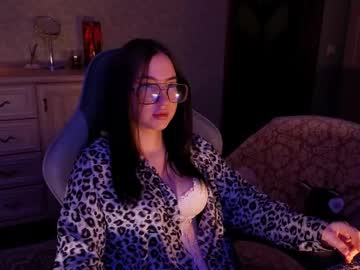 Anneaverry January 27, 2026 Chaturbate stream image