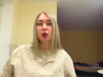 Apoloniazack January 27, 2026 Chaturbate stream image