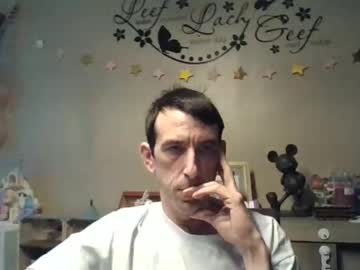 Belgianboy33 January 27, 2026 Chaturbate stream image