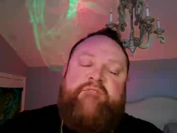 Bigboi1o11 January 27, 2026 Chaturbate stream image