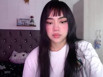 Cat_Mila_ January 27, 2026 Chaturbate stream image