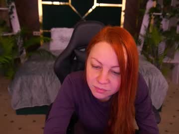 Cindy_Sunkiss January 27, 2026 Chaturbate stream image