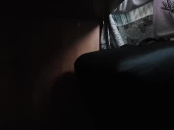 Darkv88 January 27, 2026 Chaturbate stream image