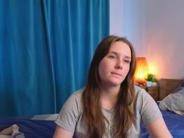 Deandreaafoa January 27, 2026 Chaturbate stream image