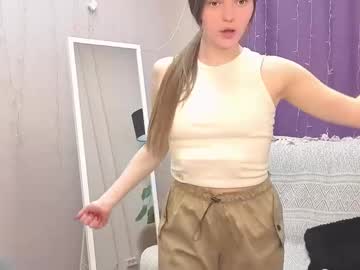 Dear_Jessica99 January 27, 2026 Chaturbate stream image