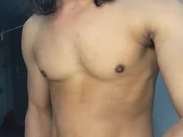 Gipsy987 January 27, 2026 Chaturbate stream image