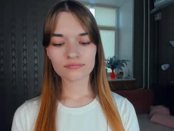 Ilike_Thisss January 27, 2026 Chaturbate stream image