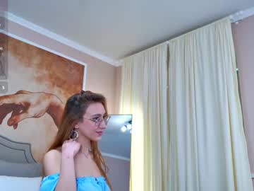 Leyaatwood January 27, 2026 Chaturbate stream image