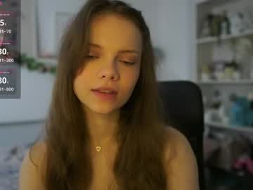 Natasha__Malkova January 27, 2026 Chaturbate stream image
