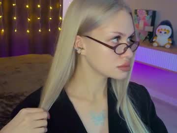 Noiremma January 27, 2026 Chaturbate stream image