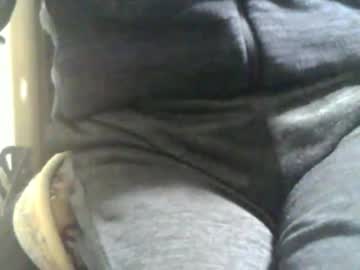 Obahiro823844 January 27, 2026 Chaturbate stream image