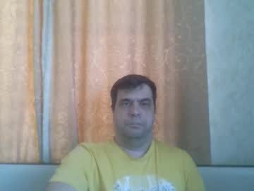 Rusqadisx January 27, 2026 Chaturbate stream image