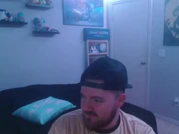 Theone0722326 January 27, 2026 Chaturbate stream image