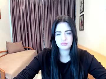 Daniellagoldi January 27, 2026 Chaturbate stream image