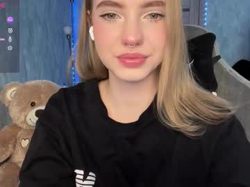 Dark_Side1213 January 27, 2026 Chaturbate stream image