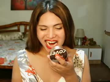 Dayanasangre January 27, 2026 Chaturbate stream image