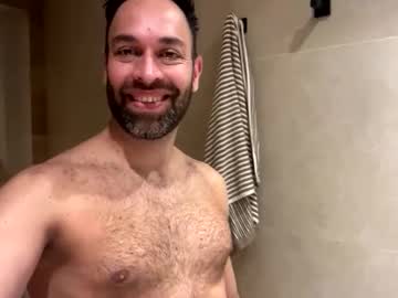 Dilfofthenextdoor42 January 27, 2026 Chaturbate stream image