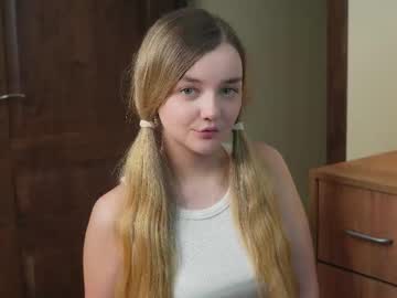 Ettamakel January 27, 2026 Chaturbate stream image