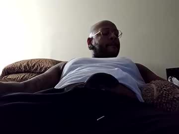 Forrplay92 January 27, 2026 Chaturbate stream image