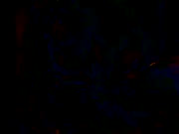 Funtimeyeah1 January 27, 2026 Chaturbate stream image