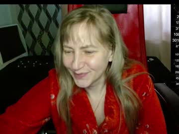 Ganet469 January 27, 2026 Chaturbate stream image